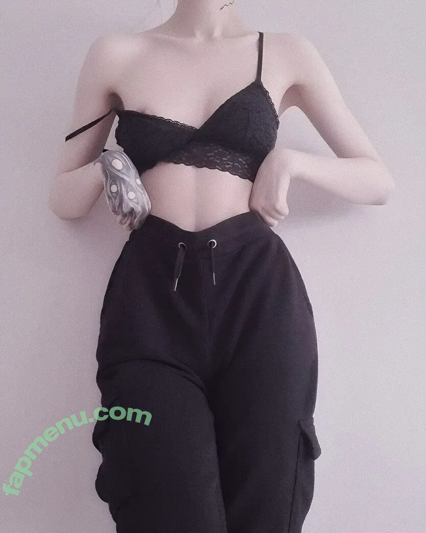 toyslust nude photo #0013 (toysforlust / whoriee)