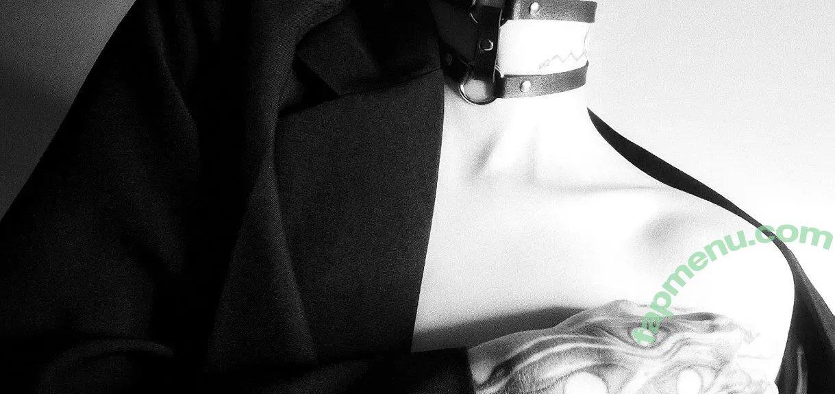 toyslust nude photo #0014 (toysforlust / whoriee)