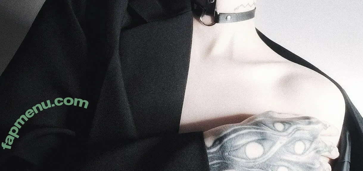 toyslust nude photo #0015 (toysforlust / whoriee)