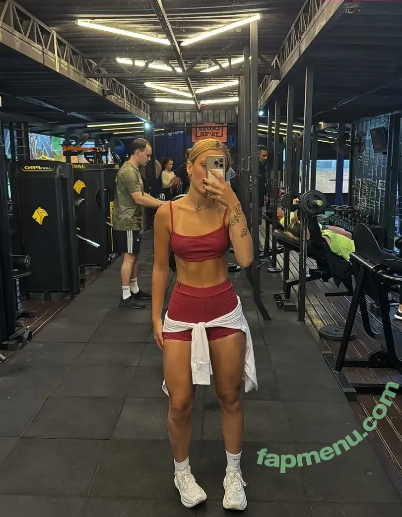 Tozettoo | Tozetto nude photo #0052 (tozettoo)