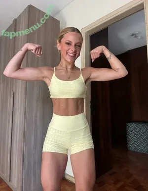 Tozettoo / Tozetto nude photo #0079