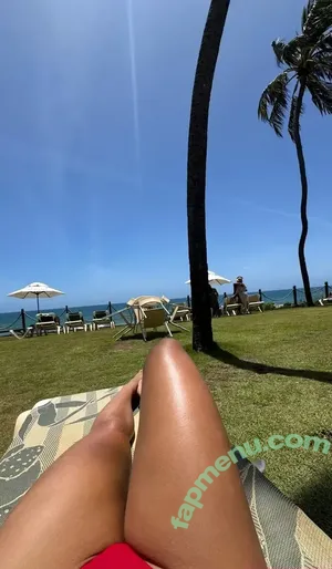 Tozettoo / Tozetto nude photo #0090