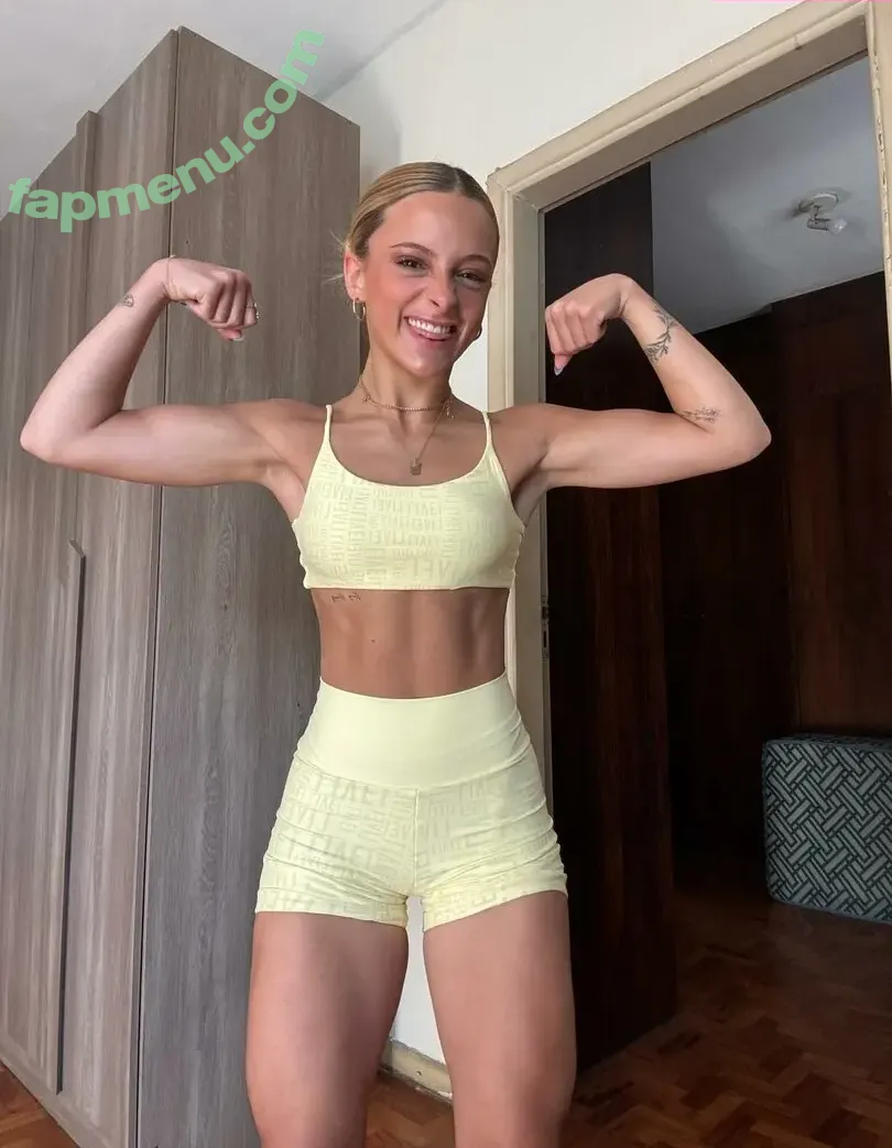 Tozettoo nude photo #0079 (Tozetto)