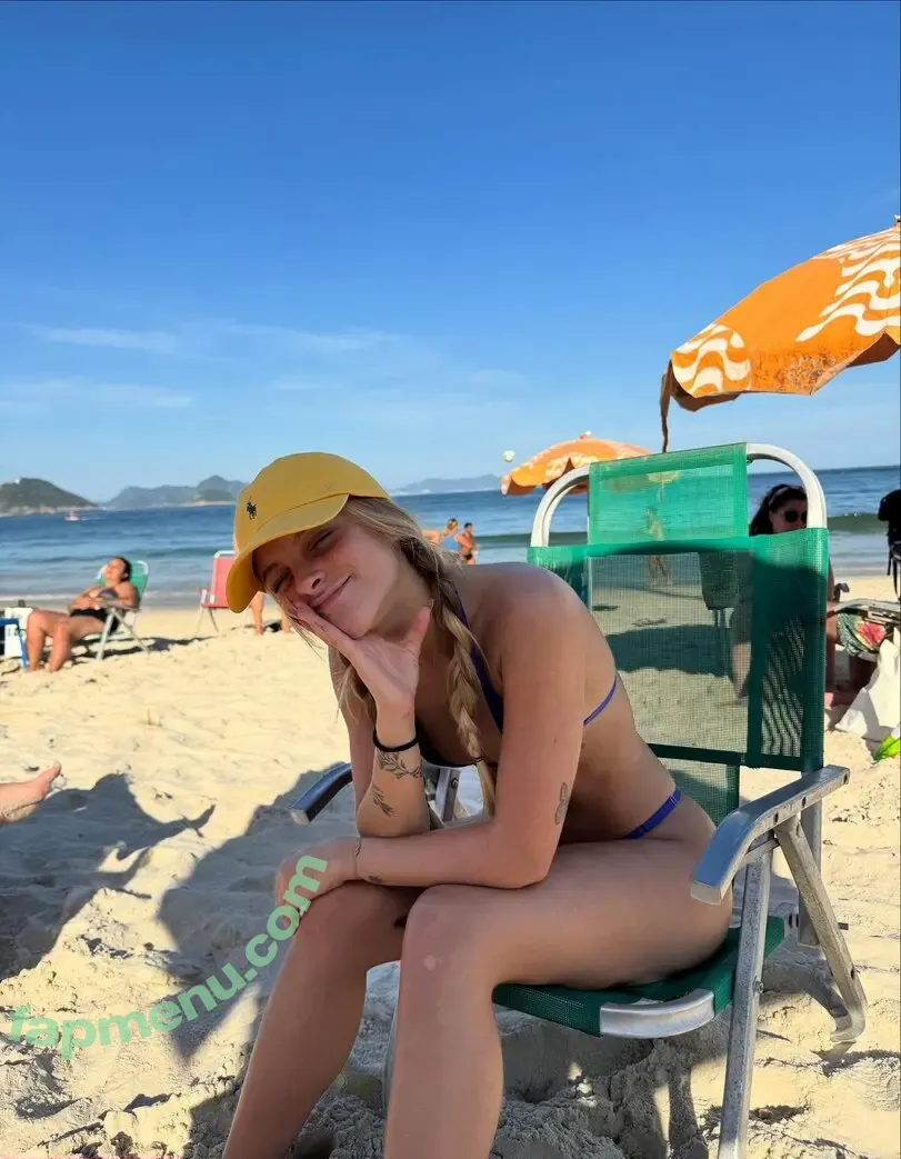 Tozettoo nude photo #0084 (Tozetto)