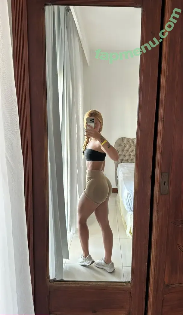 Tozettoo nude photo #0091 (Tozetto)