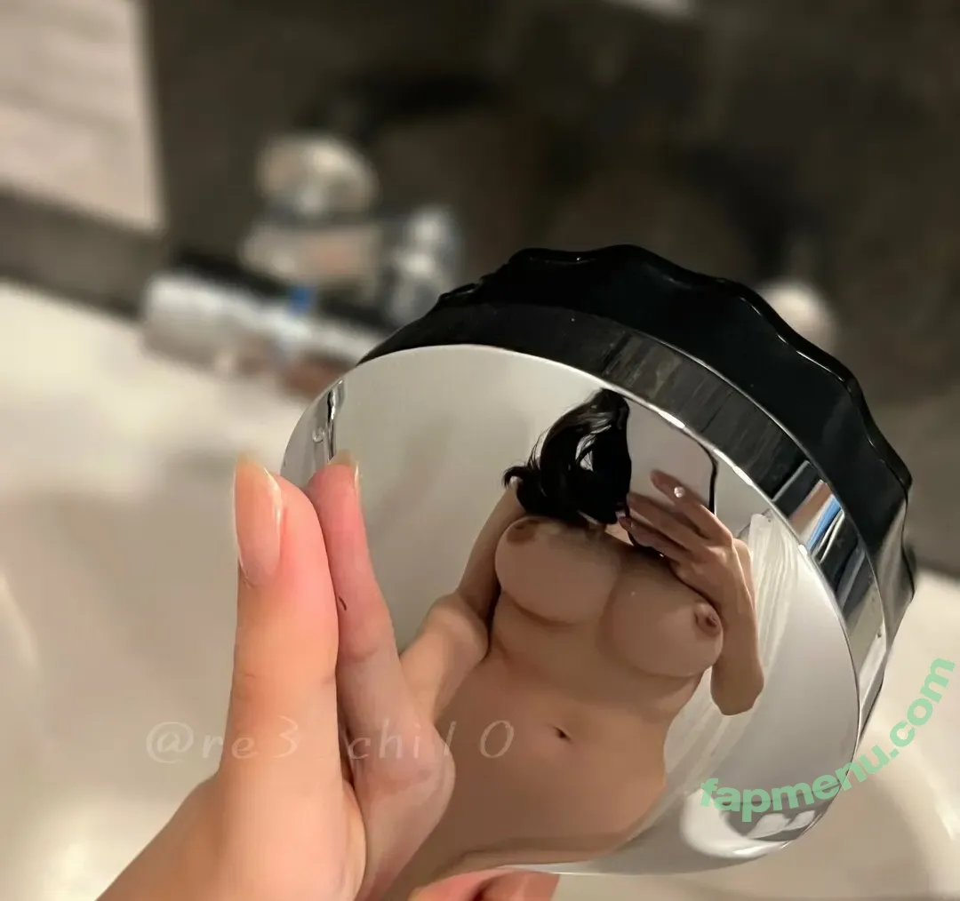tpj.galwla.mud nude photo #0028 (TPJRacing)