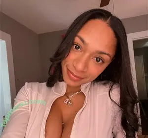 Tpnaomi / enchantingnaomi / oldwas kinkytbaby1 nude photo #0008