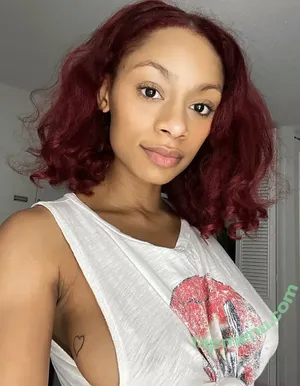 Tpnaomi / enchantingnaomi / oldwas kinkytbaby1 nude photo #0019
