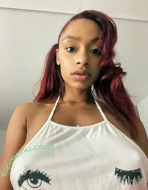 Tpnaomi / enchantingnaomi / oldwas kinkytbaby1 nude photo #0026