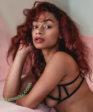 Tpnaomi / enchantingnaomi / oldwas kinkytbaby1 nude photo #0044