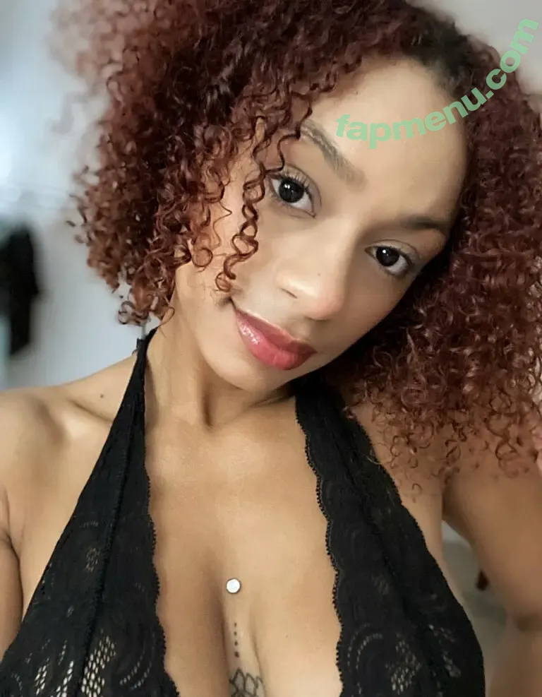 Tpnaomi nude photo #0031 (enchantingnaomi / oldwas kinkytbaby1)