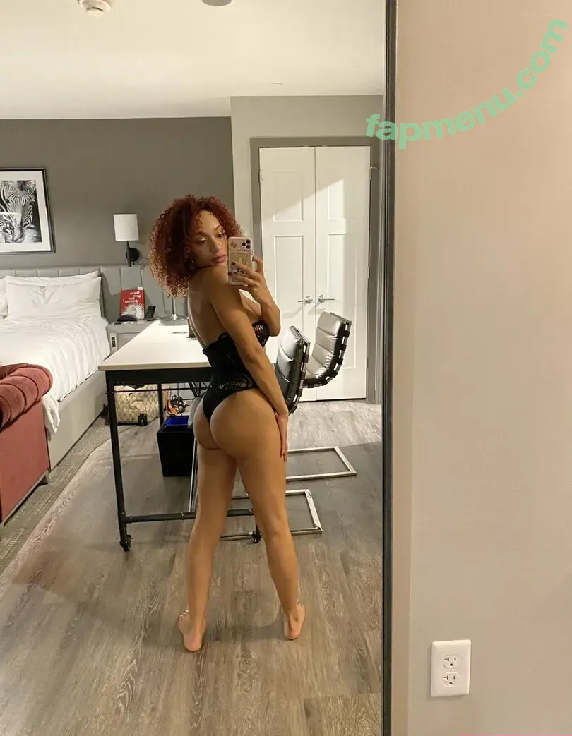 Tpnaomi nude photo #0045 (enchantingnaomi / oldwas kinkytbaby1)