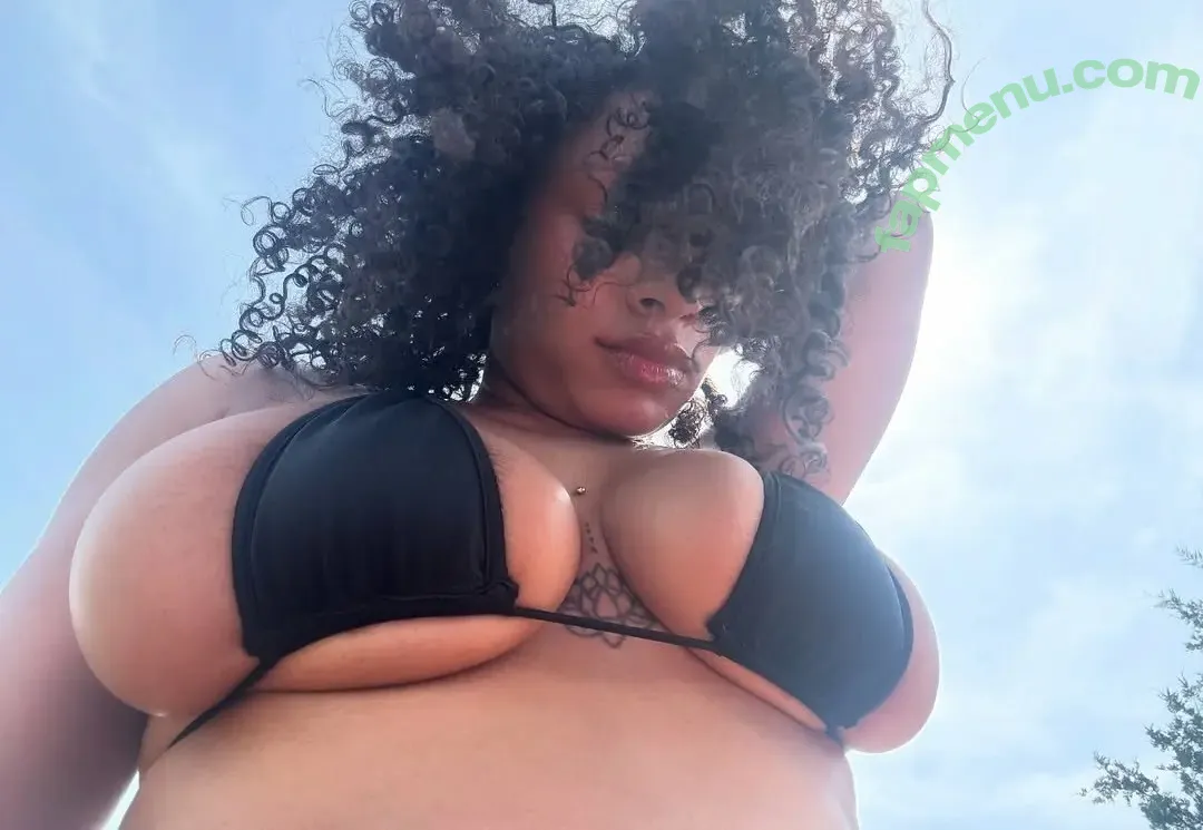 Tpnaomi nude photo #0059 (enchantingnaomi / oldwas kinkytbaby1)