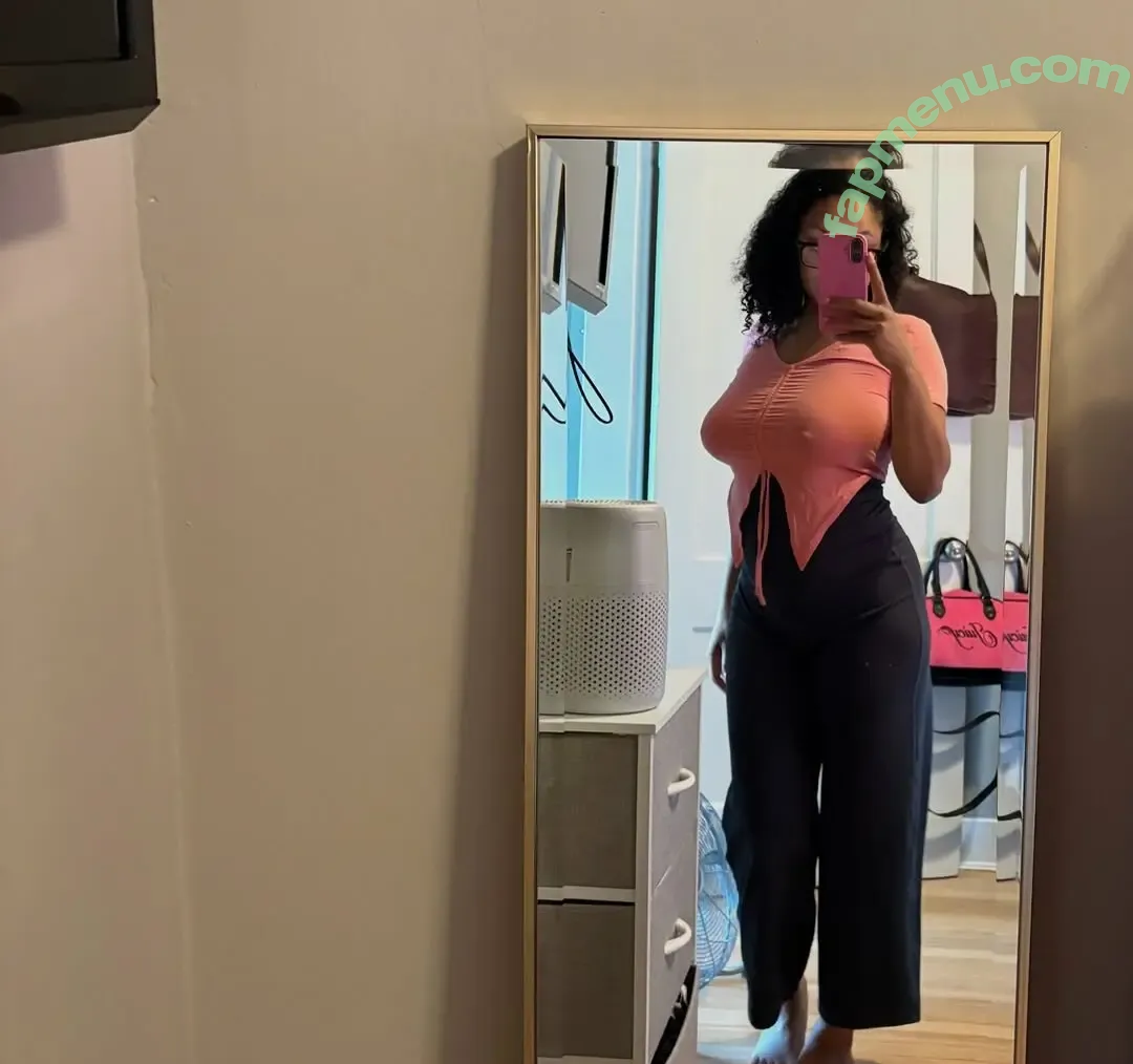 Tpnaomi nude photo #0064 (enchantingnaomi / oldwas kinkytbaby1)