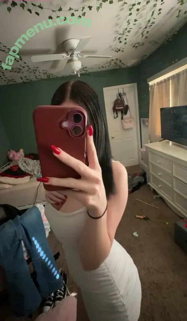 tqnbunny nude photo #0021 (_h3ntaibunny_)