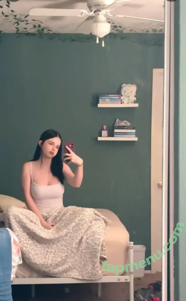 tqnbunny nude photo #0023 (_h3ntaibunny_)
