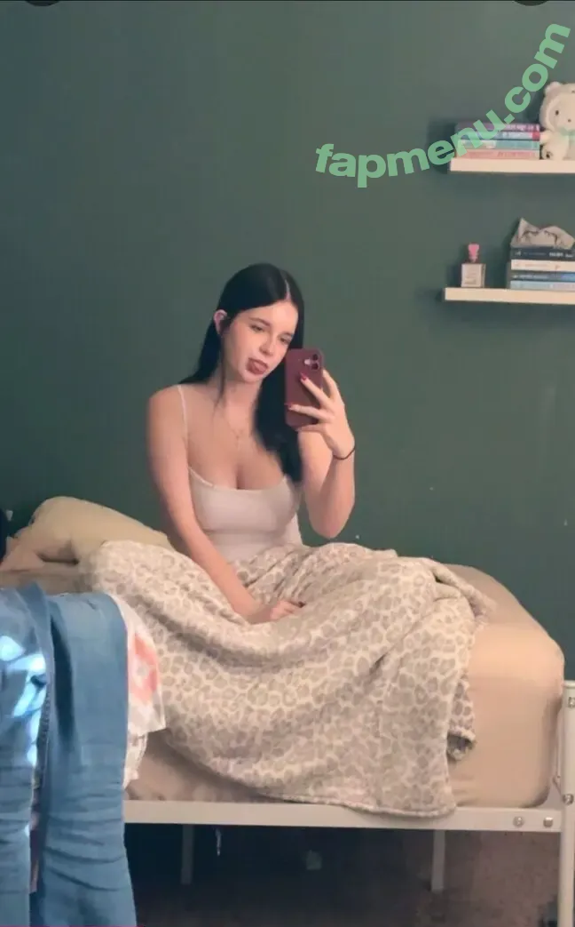 tqnbunny nude photo #0024 (_h3ntaibunny_)