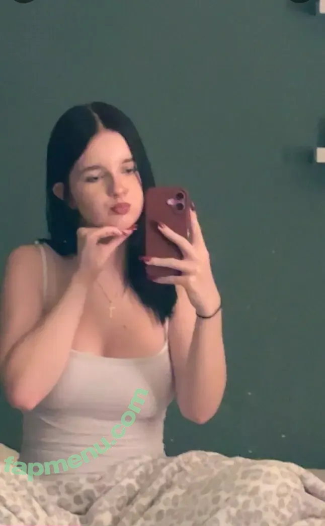 tqnbunny nude photo #0025 (_h3ntaibunny_)