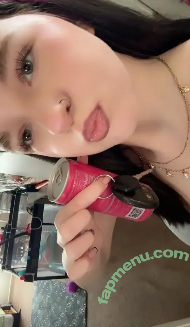 tqnbunny nude photo #0030 (_h3ntaibunny_)