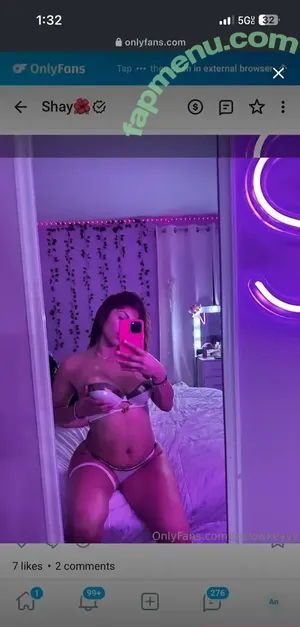  nude photo #0009