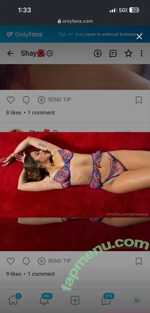 tqslowkeyyy nude photo #0014 (tqslowkeyyy)