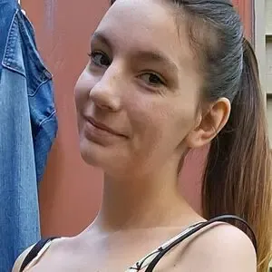tr3ypizzy21 / tr3y_pizzy nude photo #0010