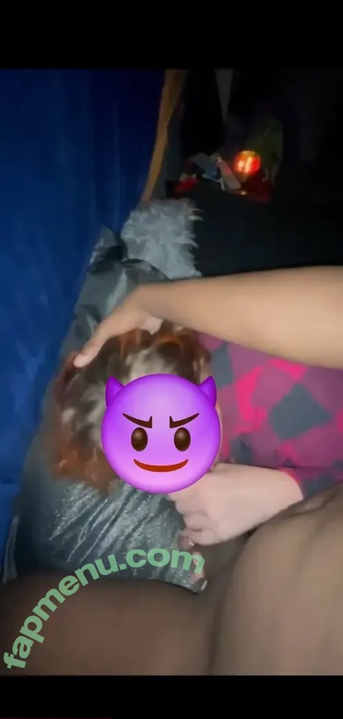 tr3ypizzy21 nude photo #0007 (tr3y_pizzy)