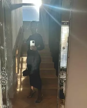 Tracee Ellis Ross / traceeellisross nude photo #0153