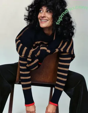 Tracee Ellis Ross / traceeellisross nude photo #0595