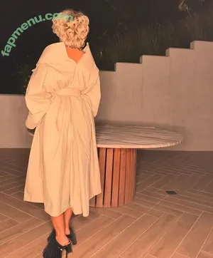 Tracee Ellis Ross / traceeellisross nude photo #0612