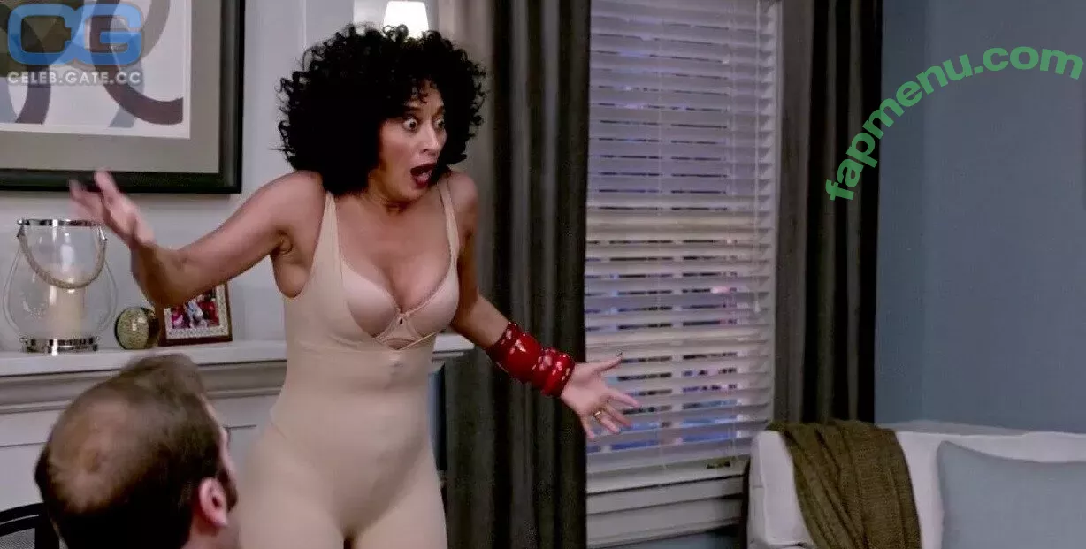 Tracee Ellis Ross nude photo #0001 (traceeellisross)
