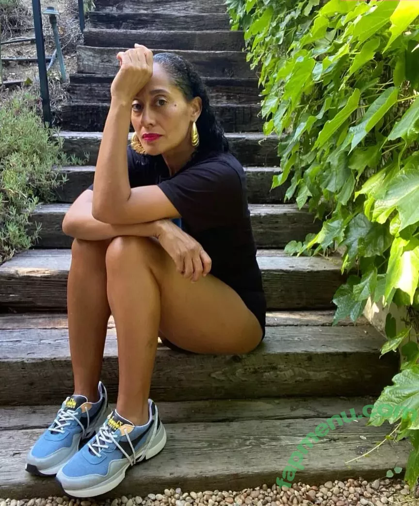 Tracee Ellis Ross nude photo #0007 (traceeellisross)