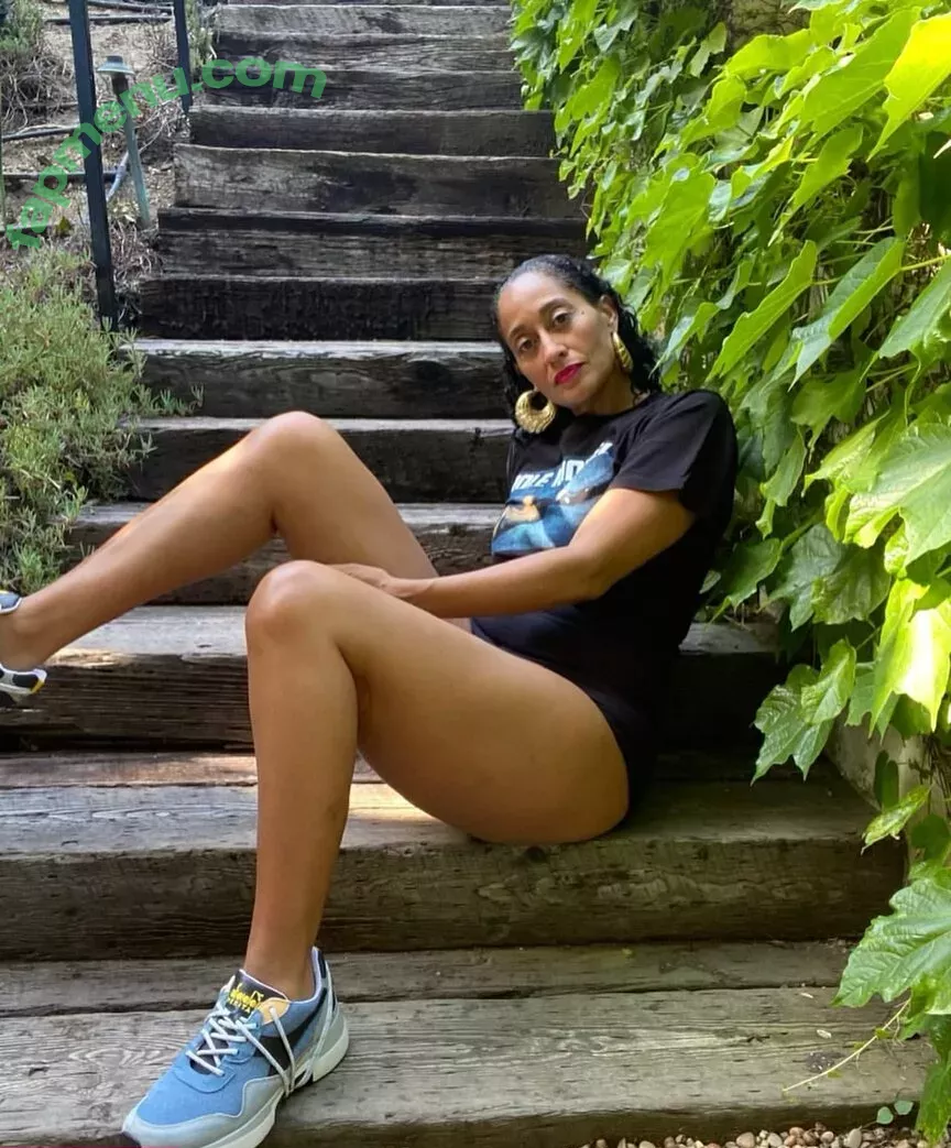 Tracee Ellis Ross nude photo #0010 (traceeellisross)