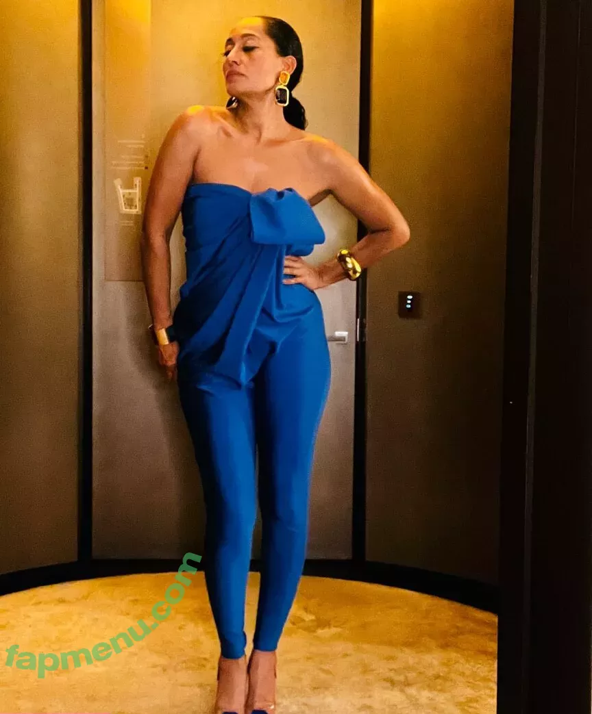 Tracee Ellis Ross nude photo #0018 (traceeellisross)