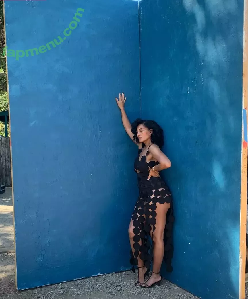 Tracee Ellis Ross nude photo #0020 (traceeellisross)