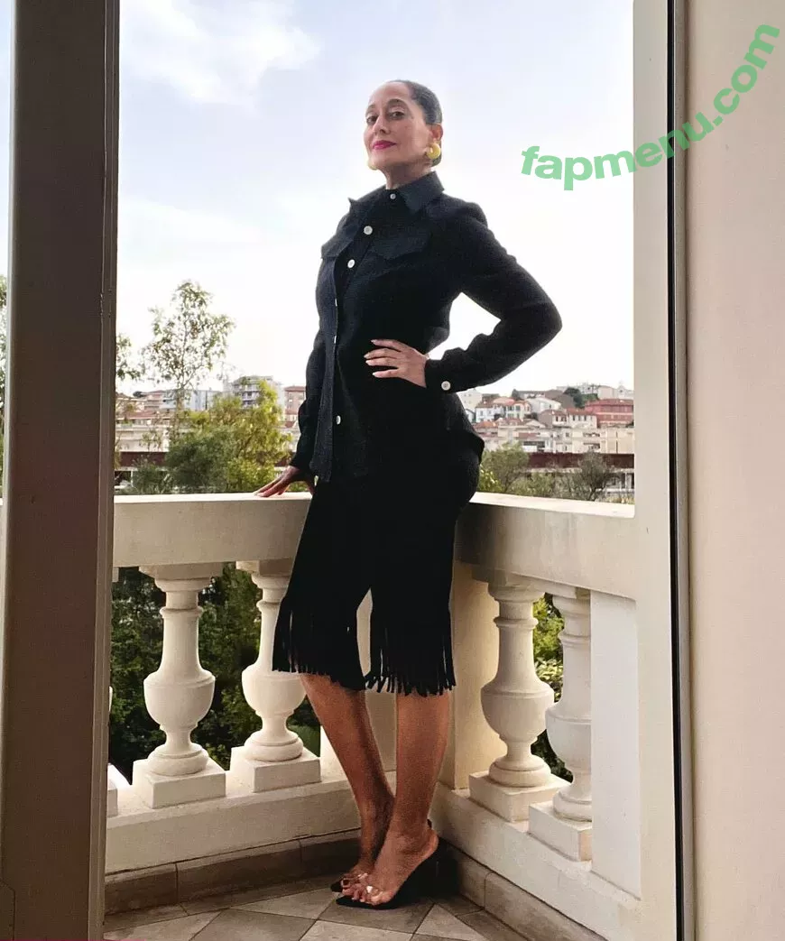 Tracee Ellis Ross nude photo #0024 (traceeellisross)