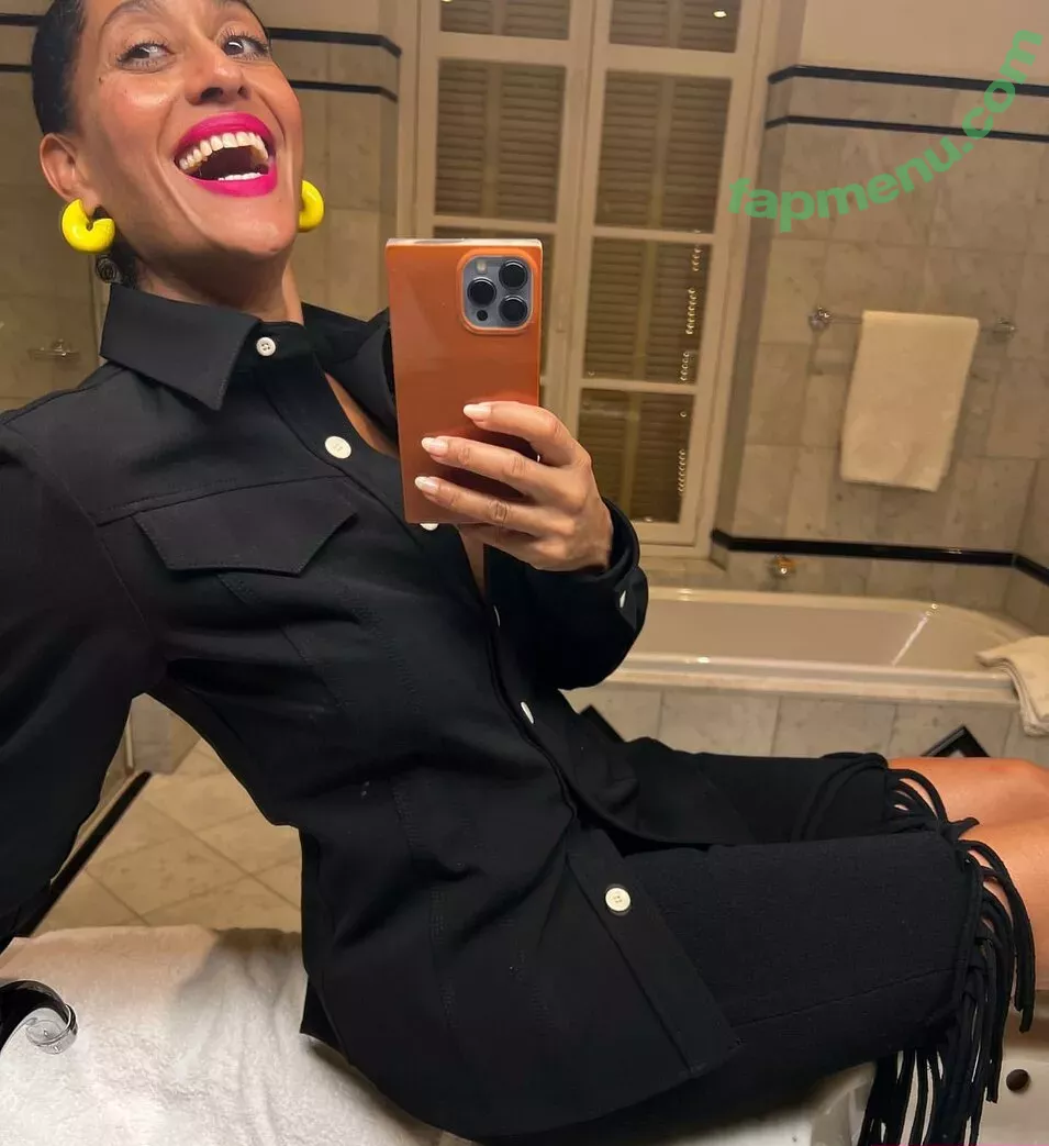 Tracee Ellis Ross nude photo #0031 (traceeellisross)