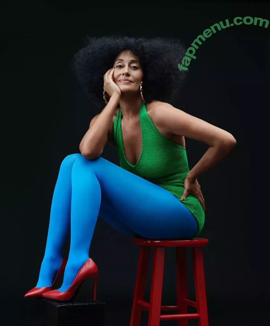 Tracee Ellis Ross nude photo #0037 (traceeellisross)