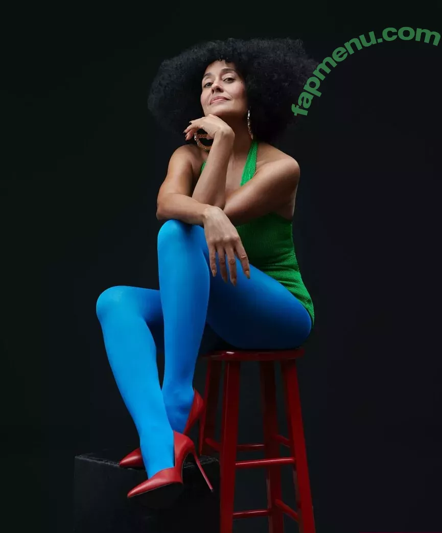 Tracee Ellis Ross nude photo #0039 (traceeellisross)
