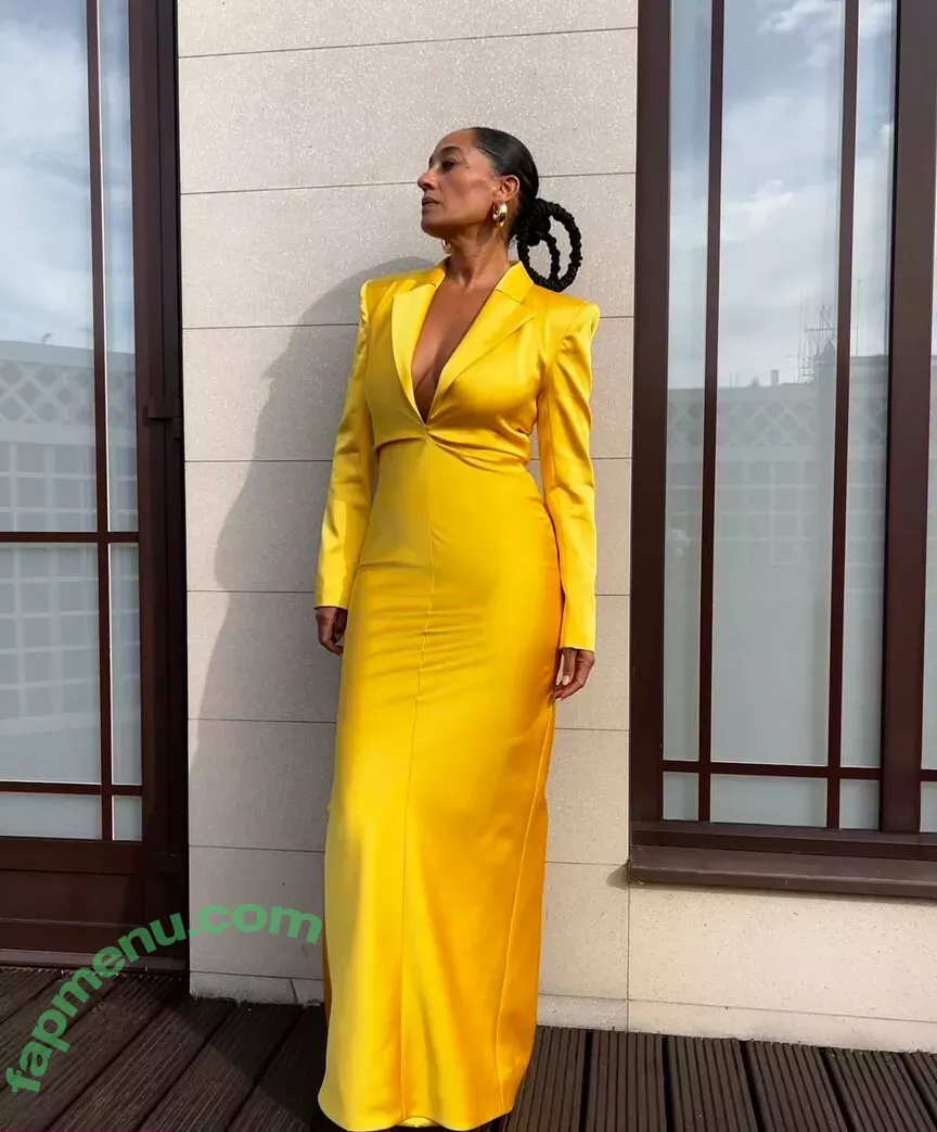 Tracee Ellis Ross nude photo #0040 (traceeellisross)