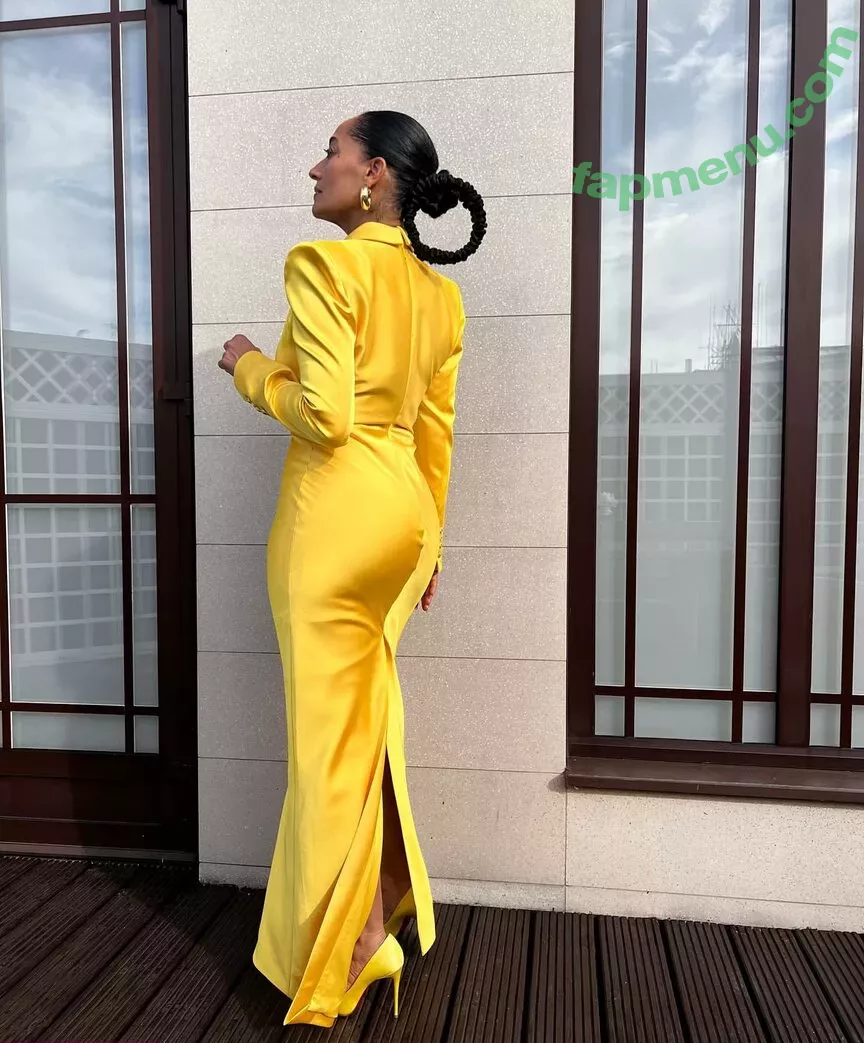 Tracee Ellis Ross nude photo #0043 (traceeellisross)