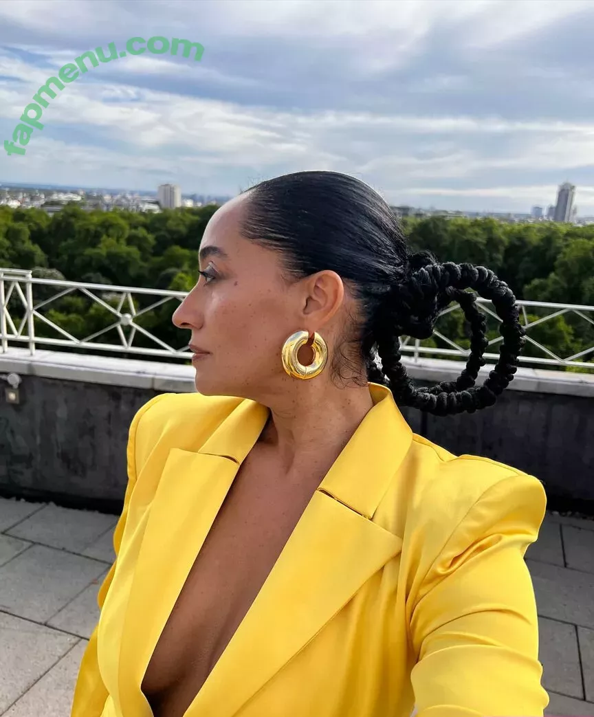 Tracee Ellis Ross nude photo #0044 (traceeellisross)