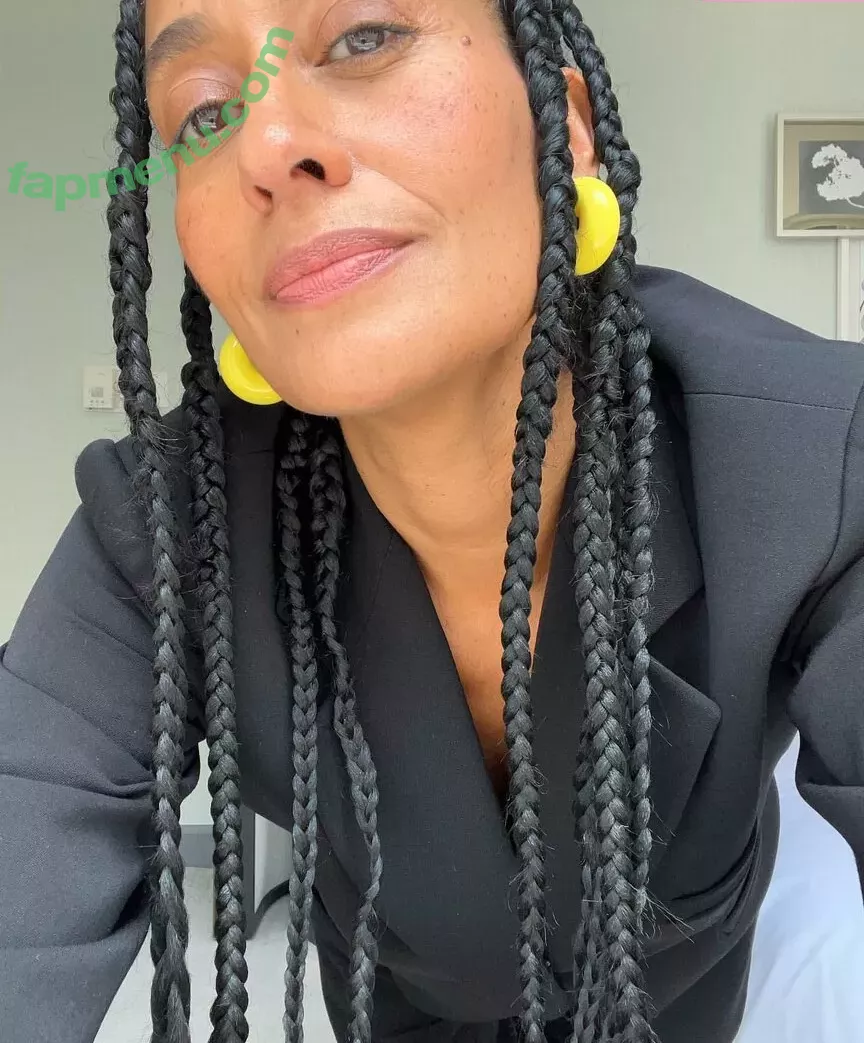 Tracee Ellis Ross nude photo #0046 (traceeellisross)