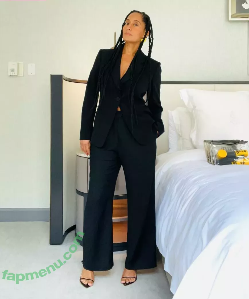 Tracee Ellis Ross nude photo #0047 (traceeellisross)