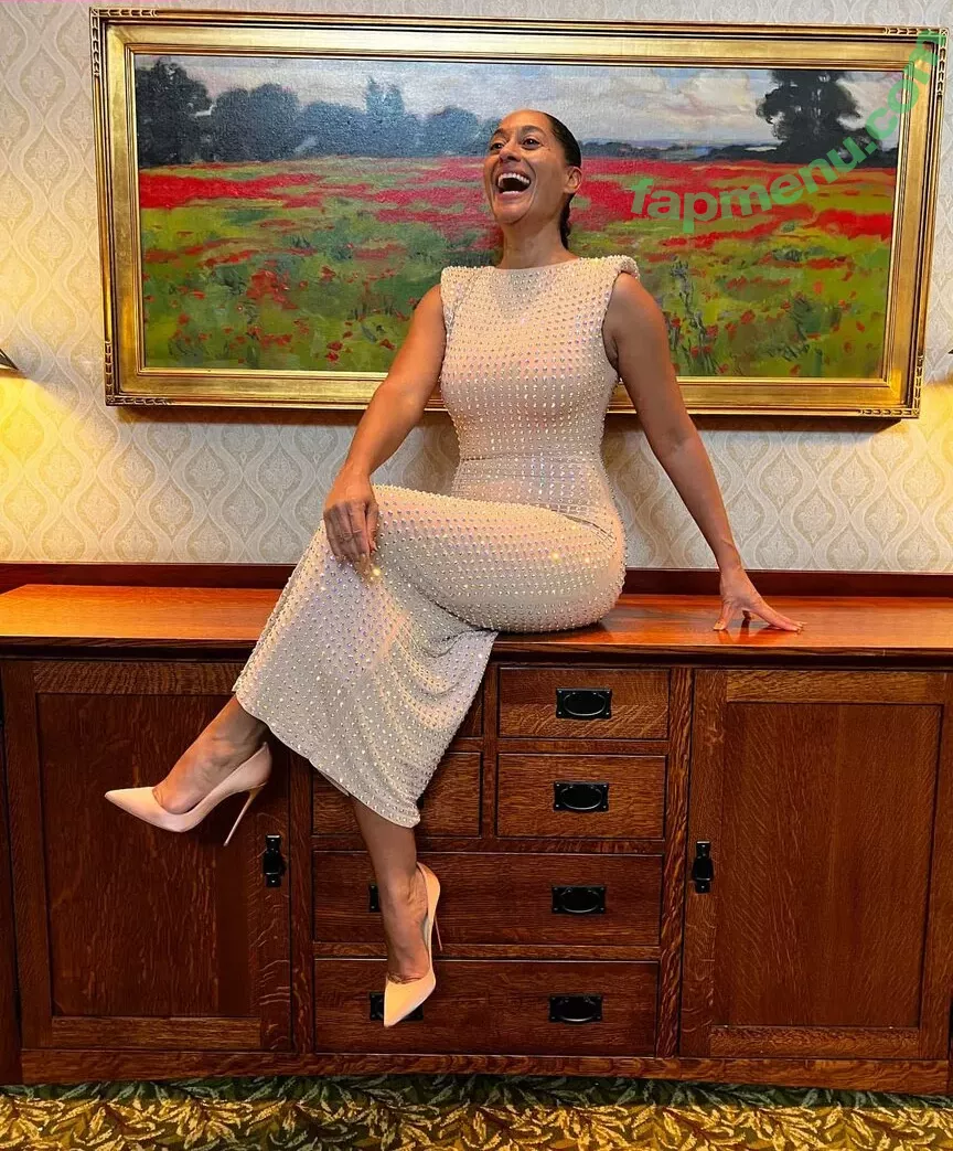 Tracee Ellis Ross nude photo #0049 (traceeellisross)