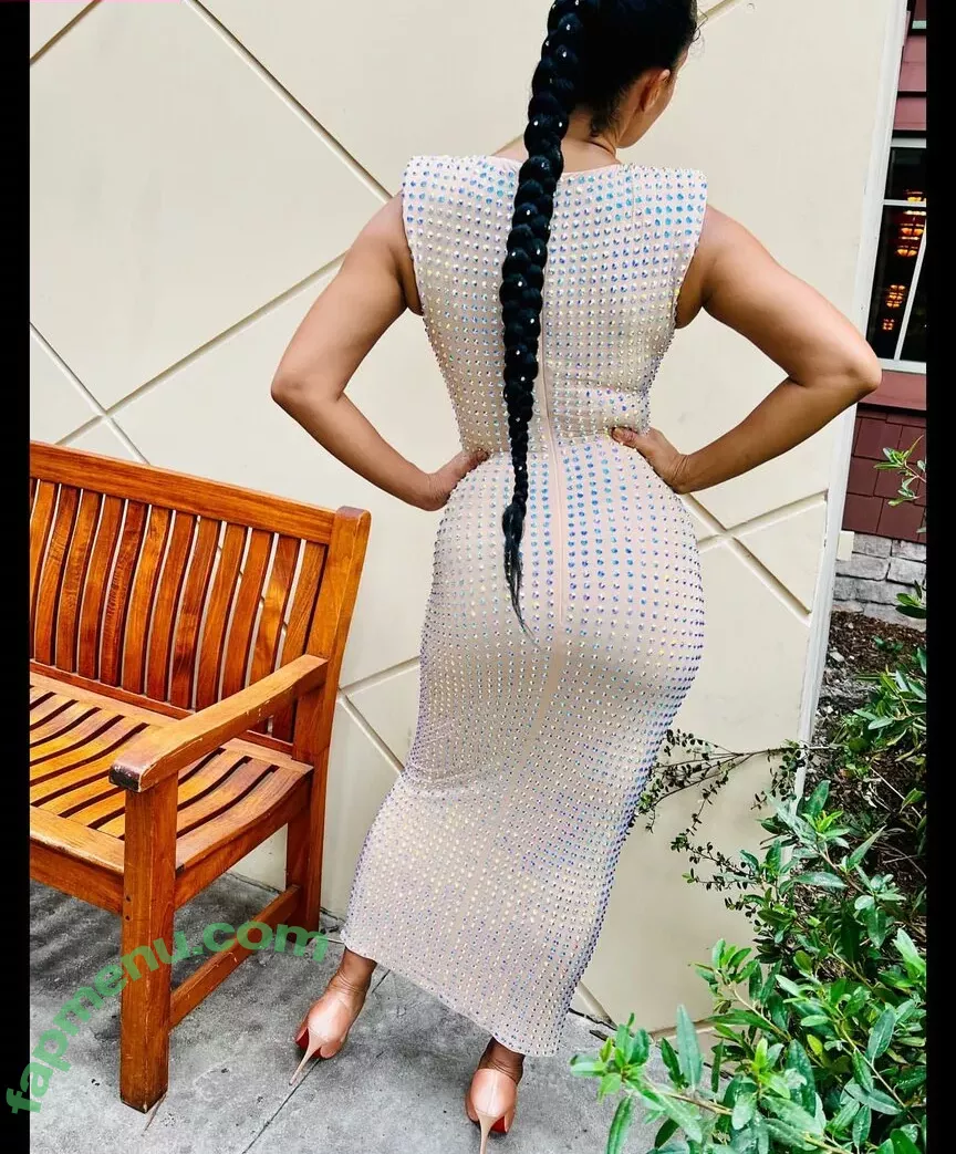 Tracee Ellis Ross nude photo #0051 (traceeellisross)