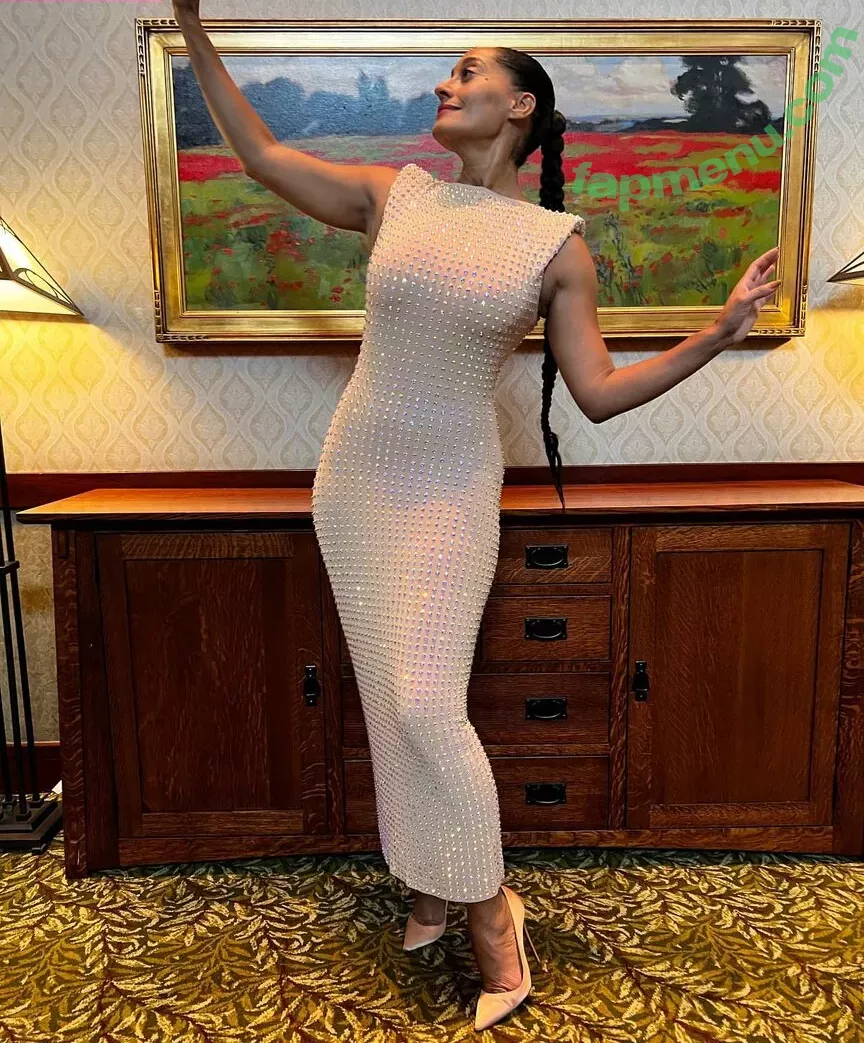 Tracee Ellis Ross nude photo #0052 (traceeellisross)