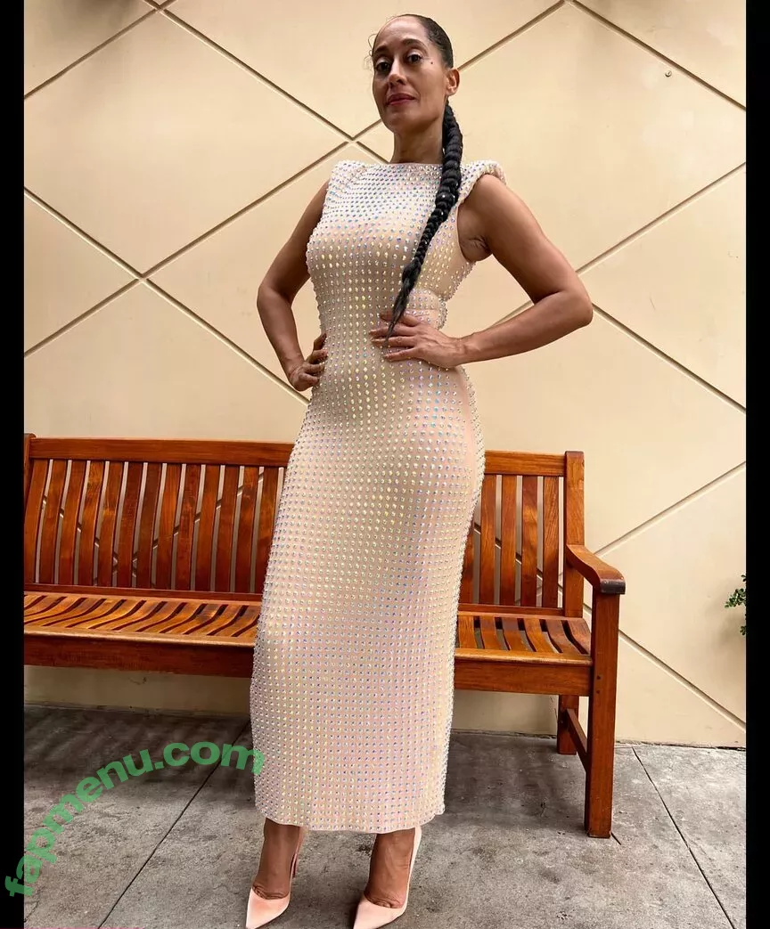 Tracee Ellis Ross nude photo #0053 (traceeellisross)