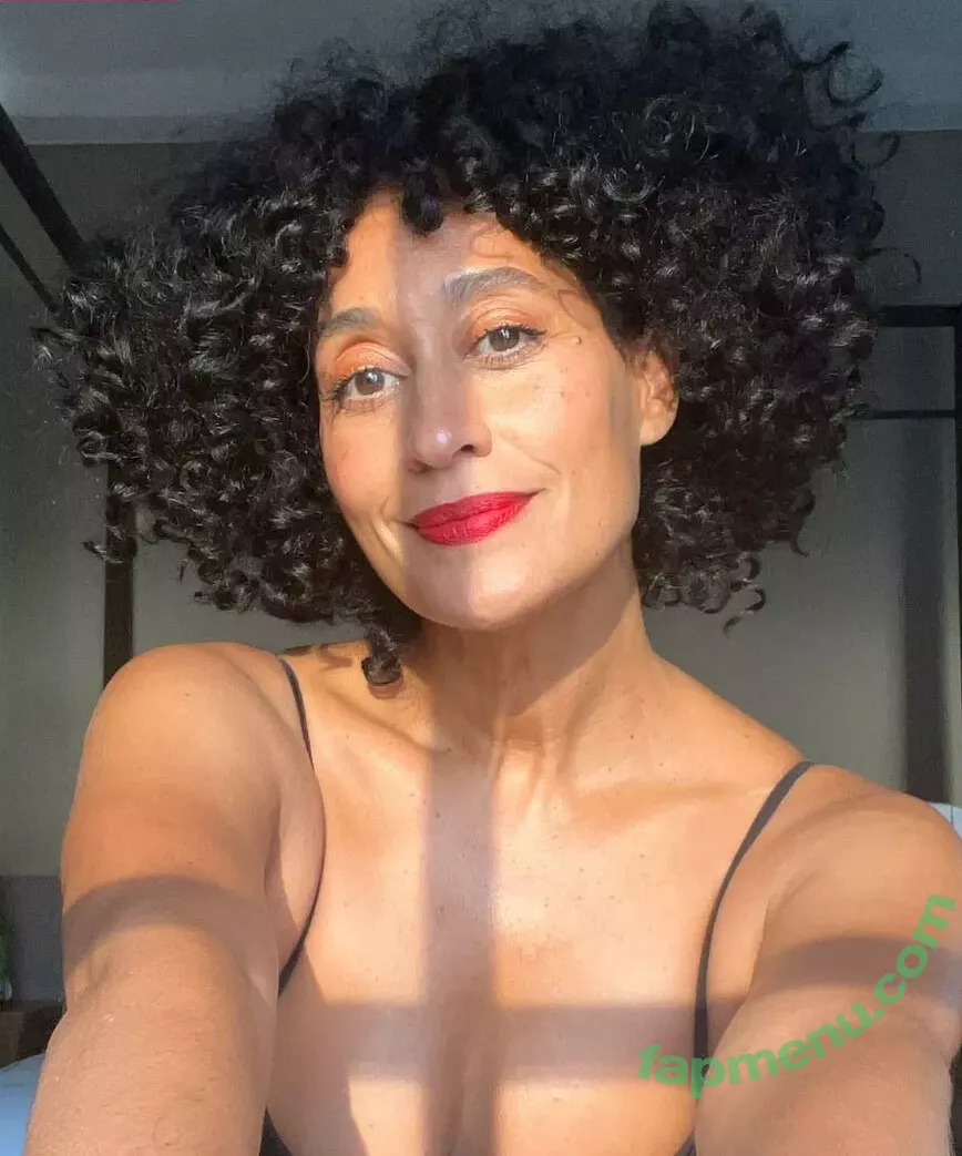Tracee Ellis Ross nude photo #0057 (traceeellisross)