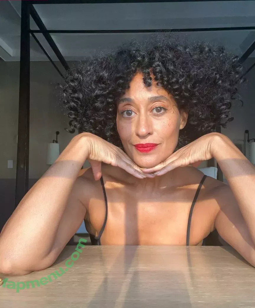 Tracee Ellis Ross nude photo #0058 (traceeellisross)